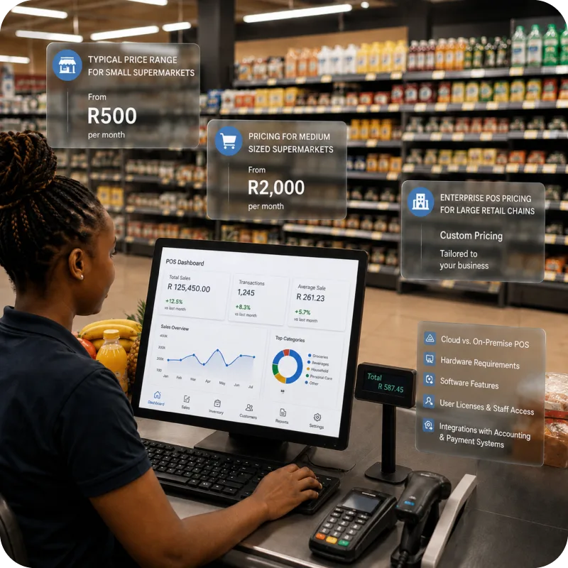 supermarket-pos-pricing