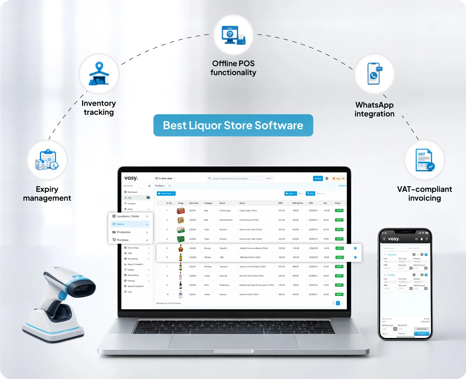 vasy-liquor-store-pos