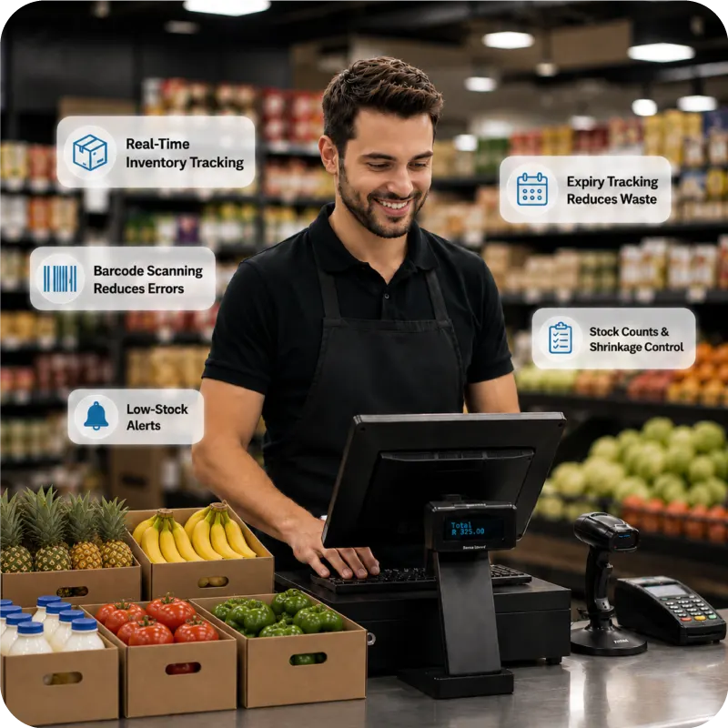 ways-pos-software-reduces-grocery-store-losses
