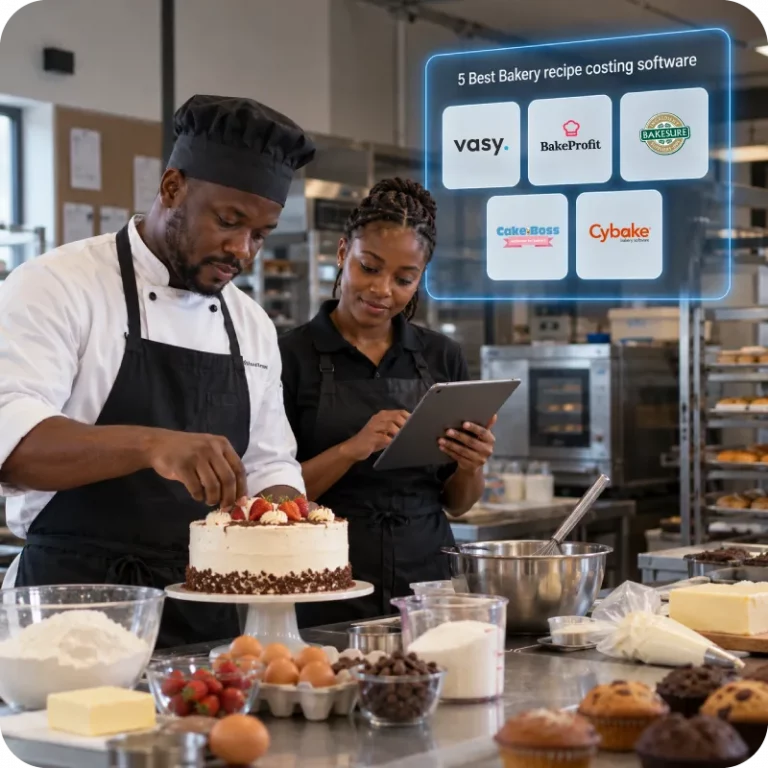 bakery-receipe-costing-software