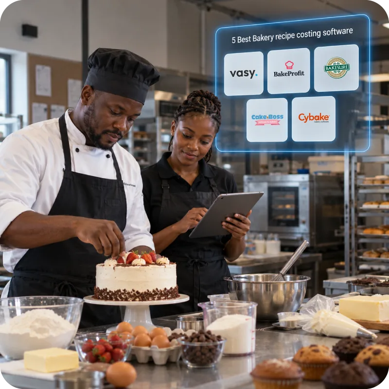 bakery-receipe-costing-software