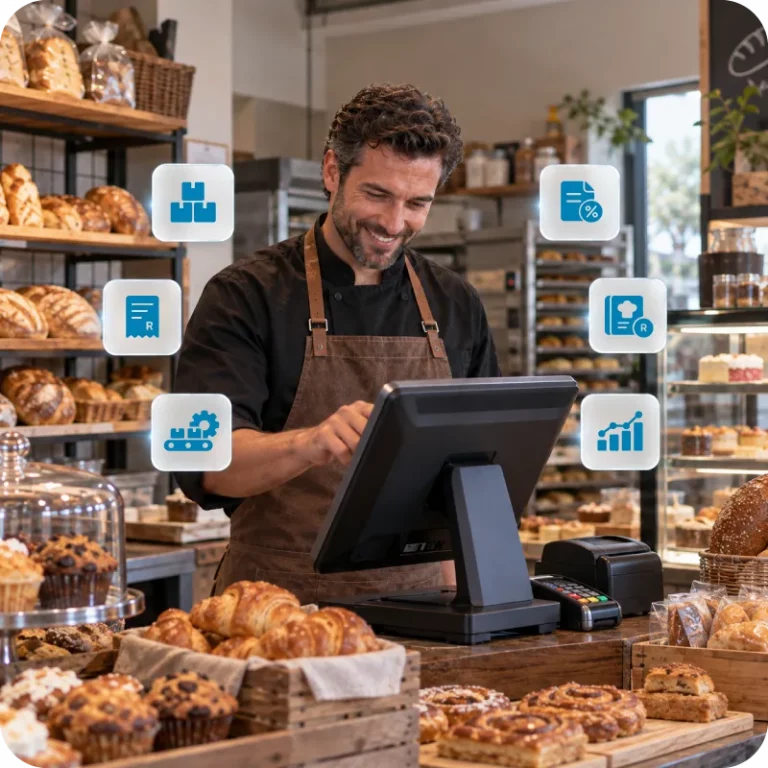 choose-bakery-software