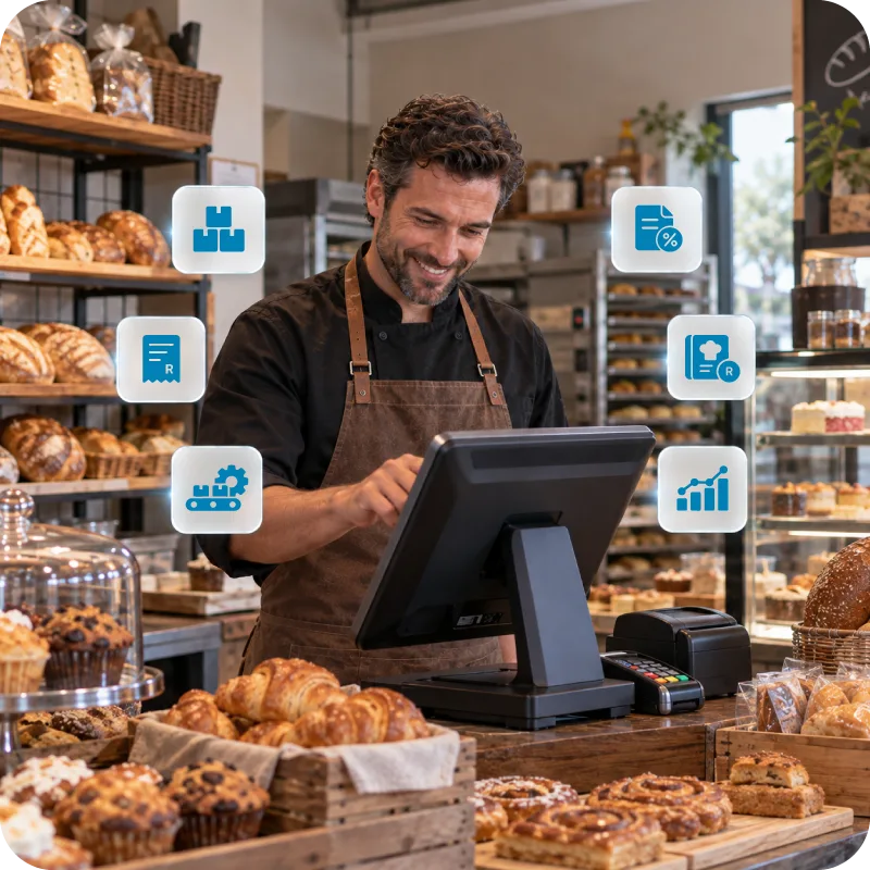 choose-bakery-software