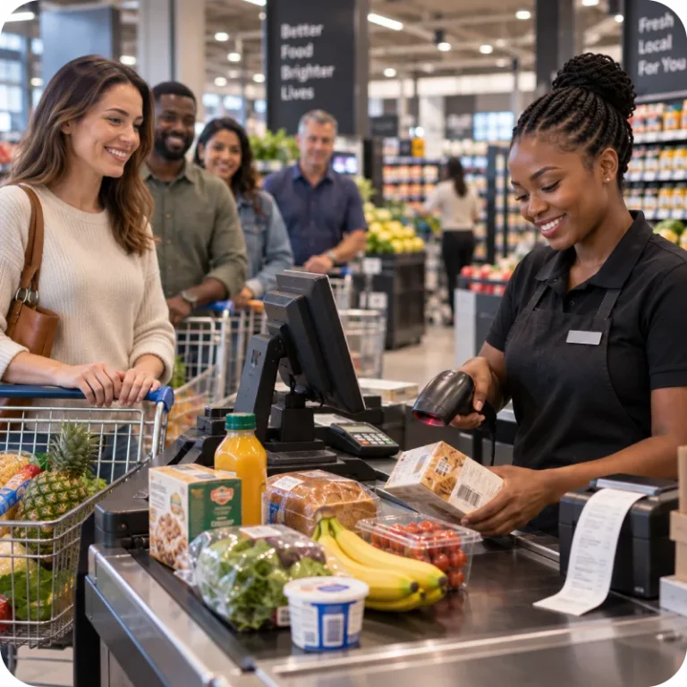 how-barcode-scanning-speeds-up-retail-billing-in-south-africa