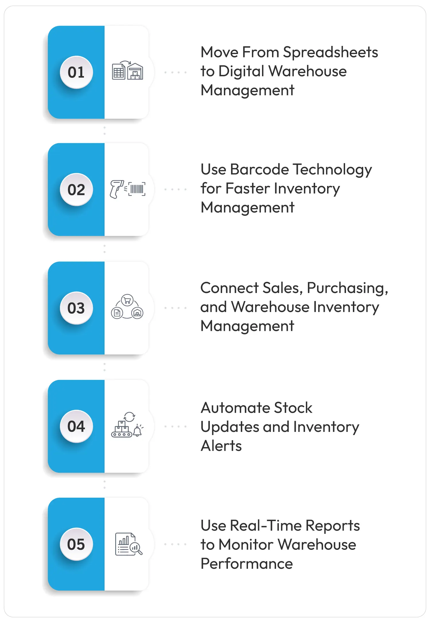 how-technology-can-improve-warehouse-managemen