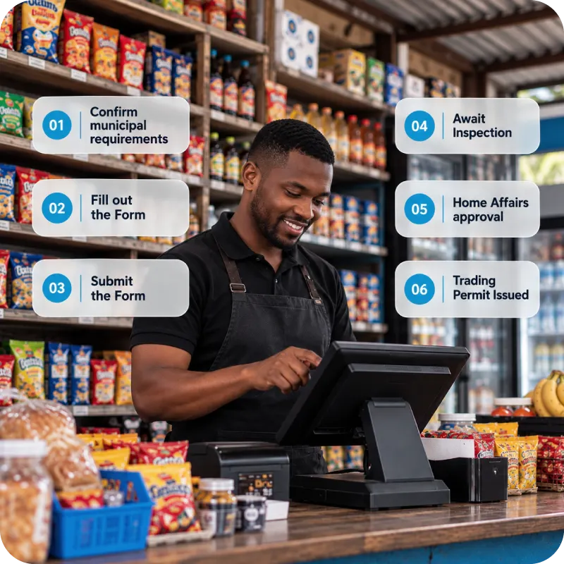 how-to-register-a-spaza-shop-feature