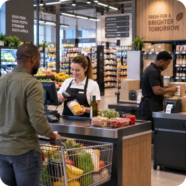 how-to-setup-up-a-barcode-system-in-south-africa