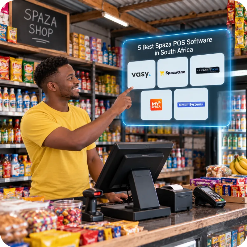 Best-Spaza-POS-Software-in-South-Africa