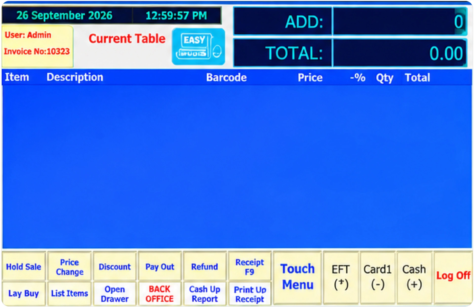 Retail-Systems-Spaza-POS