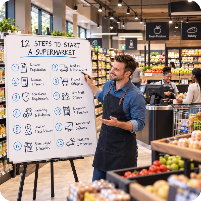 how-to-open-supermarket-in-south-africa