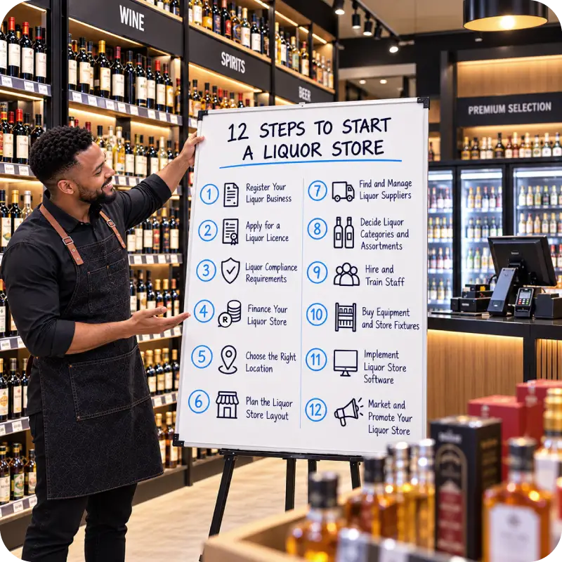 how-to-start-a-liquor-store-in-south-africa
