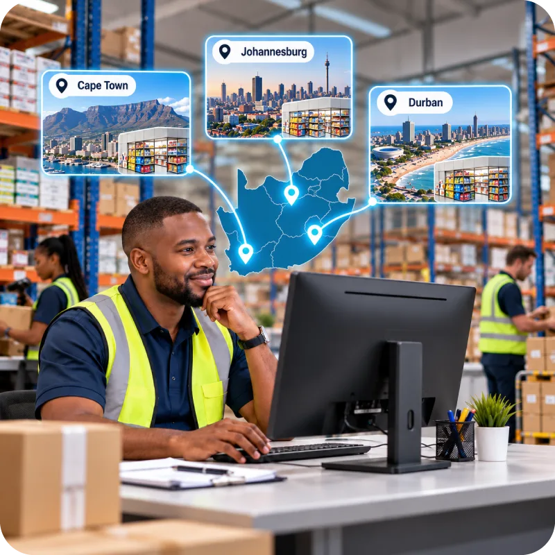 multi-location-inventory-management