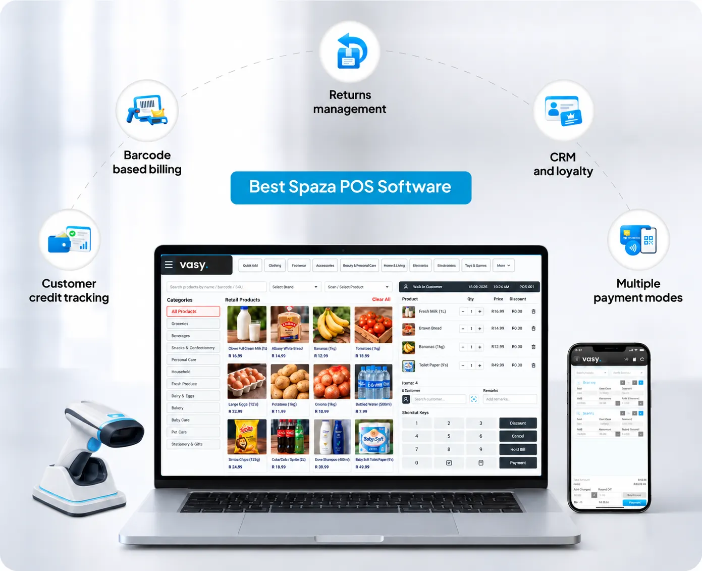vasy-spaza-pos-software.webp