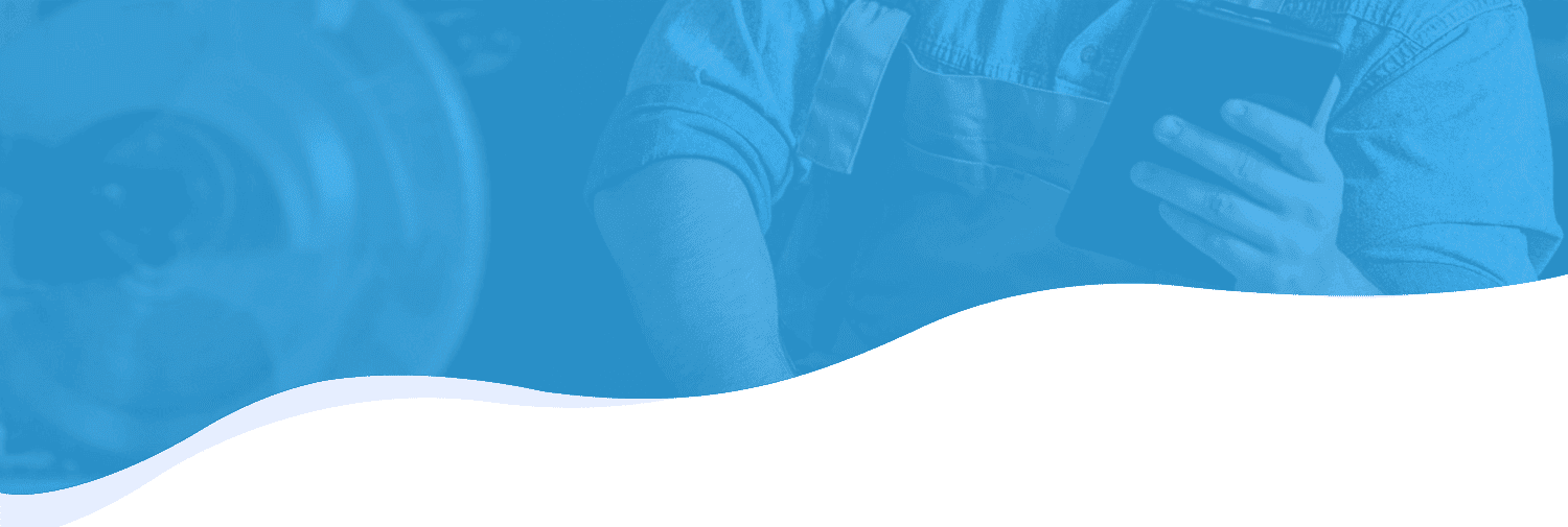 Accounting Software Hyderabad