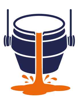 Casting & Foundry Industry