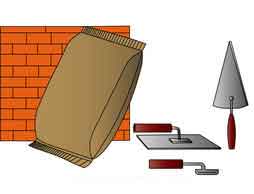 Cement Industry