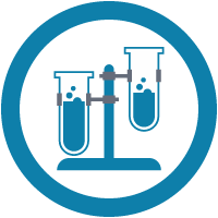 Chemical Industry