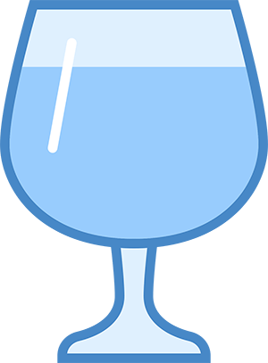 Glass & Ceramic Industry