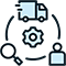Supply Chain Management