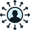 Tractability