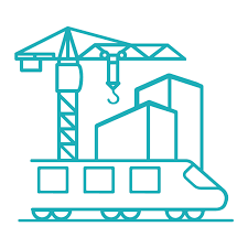 EPC & Infrastructure Industry