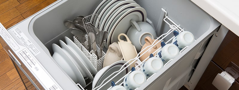 HOUSEWARE & SUPPLIES