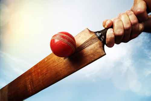 SPORTS GOODS