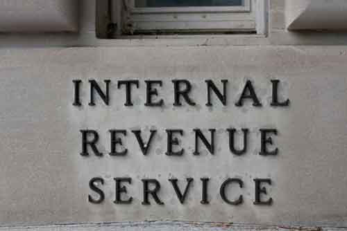 GOVERNMENT AGENCIES