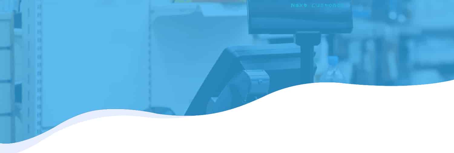 Cloud - Based POS Software for Retailers and Supermarkets in Thiruvananthapuram