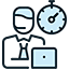 Quick Support Team
