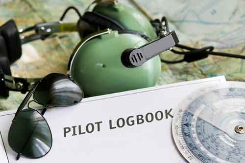 Aviation Industry