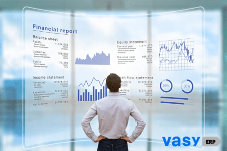 Online Accounting Software for Small Business in Ahmedabad, Gujarat