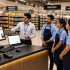 Complete POS and ERP Training Guide for Retail Staff in India