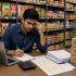 10 Inventory Management Mistakes Indian Retailers Make (And How to Fix Them)