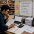 GST Filing Mistakes Retailers Make That Attract Notices