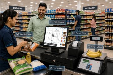 feature-image-hardware-requirements-checklist-for-a-supermarket-billing-counter.jpg