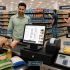 feature-image-hardware-requirements-checklist-for-a-supermarket-billing-counter.jpg