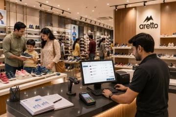 aretto-store-expansion-plan-how-every-footwear-retailer-can-scale