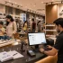 aretto-store-expansion-plan-how-every-footwear-retailer-can-scale