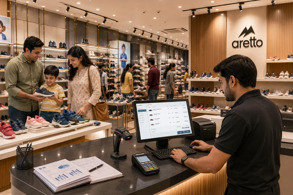 aretto-store-expansion-plan-how-every-footwear-retailer-can-scale